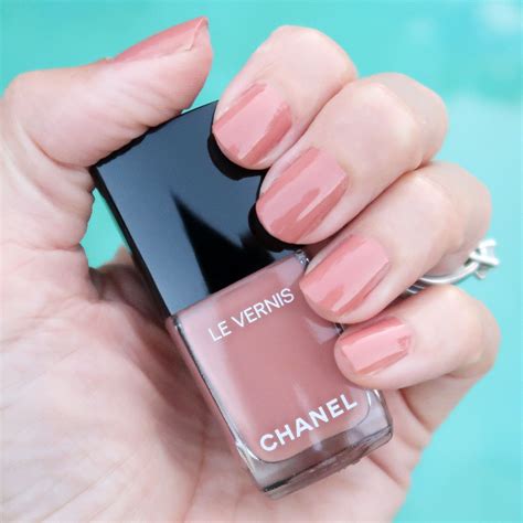 fake chanel nail polish|chanel nail polish near me.